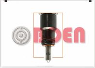 Bosch 0445120007/0986435508 Cummins Fuel Injectors 4964170 Untuk WD615 / D6114 / 618 Mesin Diesel