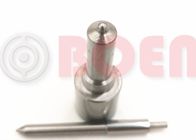 TS16949 Injector Nozzle Suku Cadang Mobil Diesel DLLA160PN010 1050170100