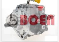 OEM Electronic Bosch Pump Unit Pompa Injeksi Common Rail 294000-0950R Mesin Mercedes Benz