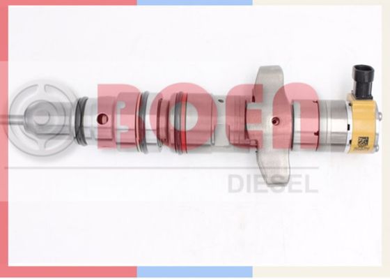 387 9433 E330D E336D erpillar Fuel Injectors  C9 Injector Enging Parts