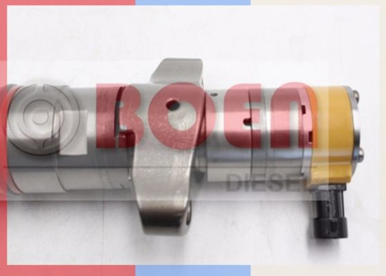 387 9433 E330D E336D erpillar Fuel Injectors  C9 Injector Enging Parts