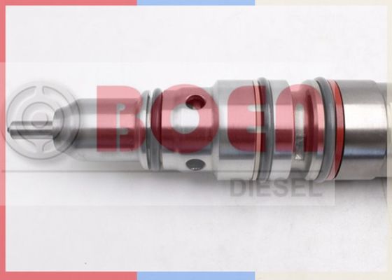 387 9433 E330D E336D erpillar Fuel Injectors  C9 Injector Enging Parts