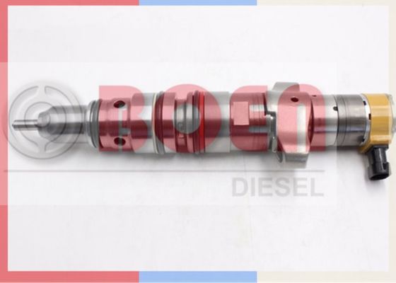 387 9433 E330D E336D erpillar Fuel Injectors  C9 Injector Enging Parts