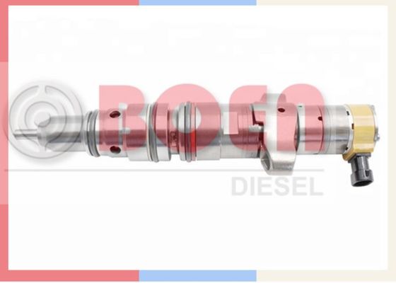 387 9433 E330D E336D erpillar Fuel Injectors  C9 Injector Enging Parts