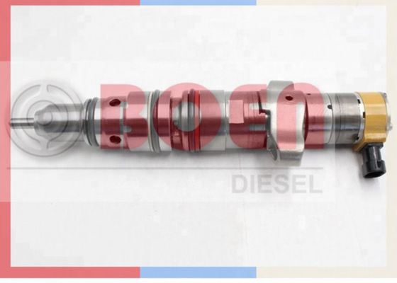387 9433 E330D E336D erpillar Fuel Injectors  C9 Injector Enging Parts