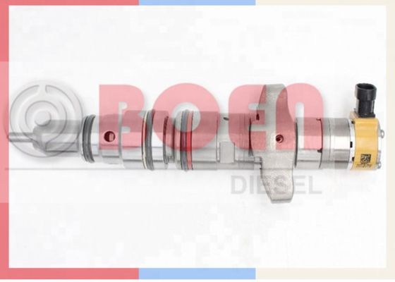 387 9433 E330D E336D erpillar Fuel Injectors  C9 Injector Enging Parts