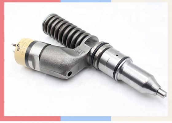 2530616  C15 Fuel Injectors C18 C27 C3 erpillar Engine Parts 3408E Engine