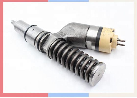 2530616  C15 Fuel Injectors C18 C27 C3 erpillar Engine Parts 3408E Engine