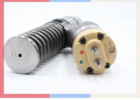 2530616  C15 Fuel Injectors C18 C27 C3 erpillar Engine Parts 3408E Engine