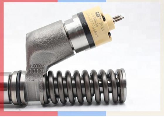 2530616  C15 Fuel Injectors C18 C27 C3 erpillar Engine Parts 3408E Engine