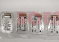 Denso Injector Repair Kit Untuk Kobelco